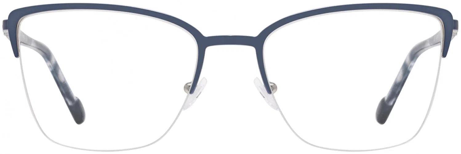 Scott Harris SH986 Eyeglasses - view 2